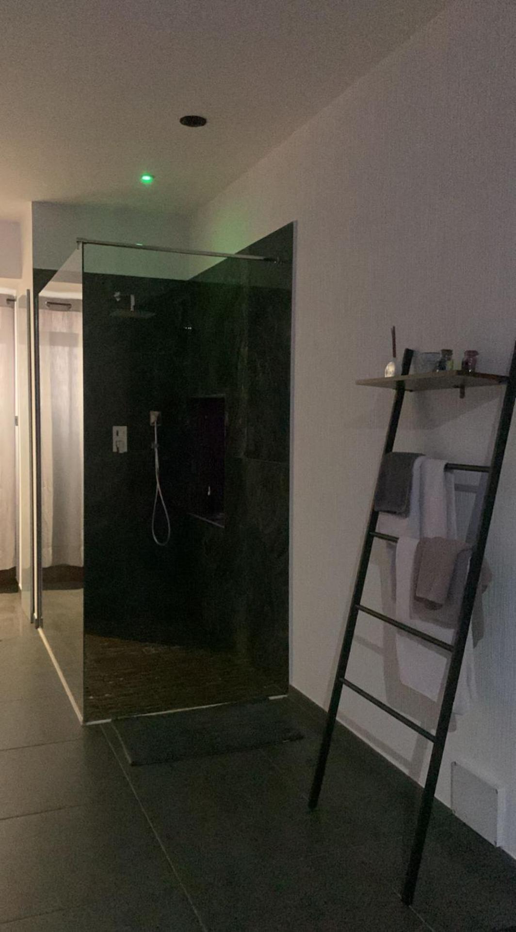 Luxury Suite Mimi 바리 외부 사진